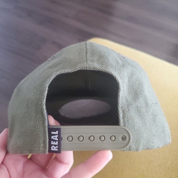 Hats - Picture 3 of 9